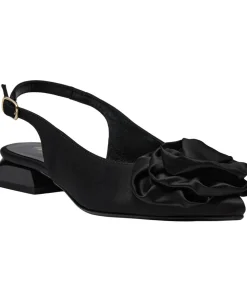 Dame Pavement Kala Rose