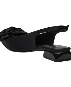 Dame Pavement Kala Rose