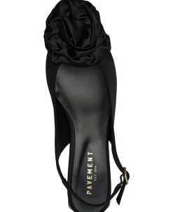 Dame Pavement Kala Rose