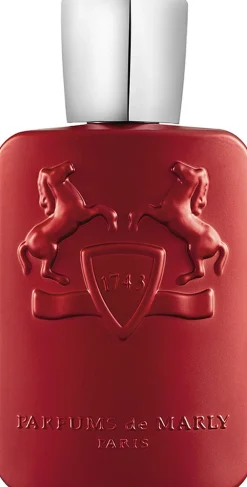 Parfums de Marly KALAN MAN Eau de Parfum