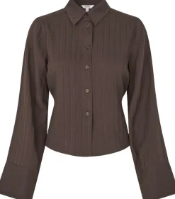 Kalana-M>mbyM Online