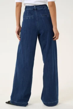 KAlea Wide Jeans><noscript><img width=