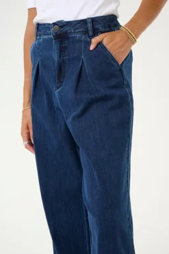 KAlea Wide Jeans><noscript><img width=