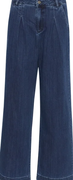 KAlea Wide Jeans><noscript><img width=