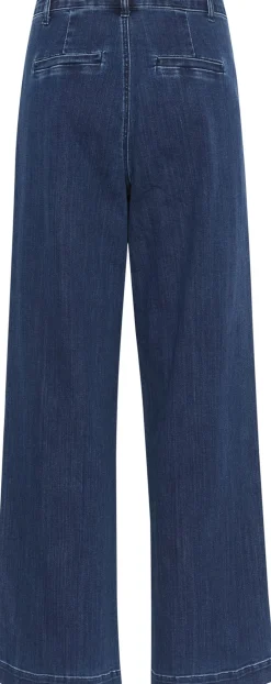 KAlea Wide Jeans><noscript><img width=