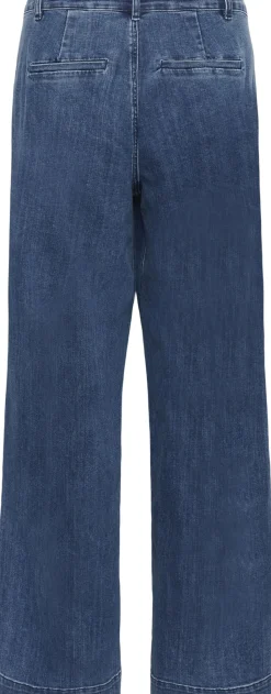 KAlea Wide Jeans><noscript><img width=