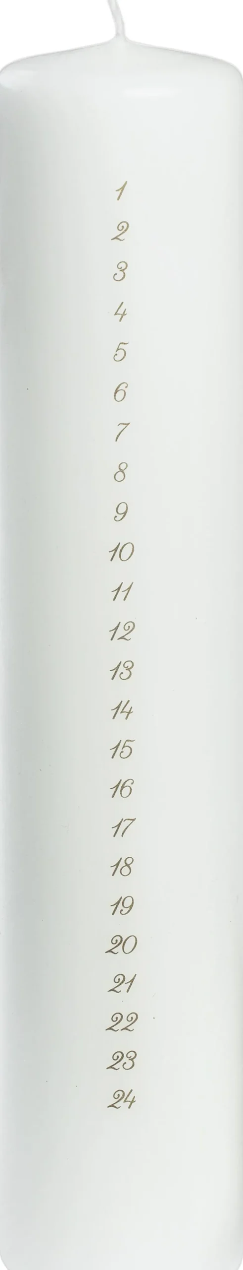 Spring Copenhagen Kalenderlyset, Grandam