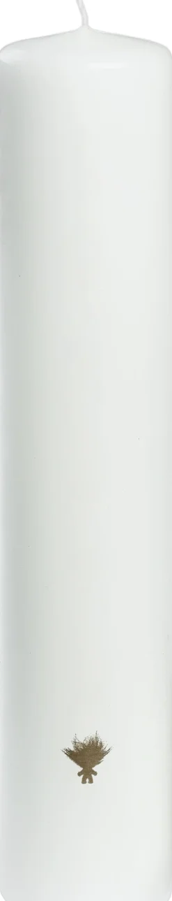 Spring Copenhagen Kalenderlyset, Grandam