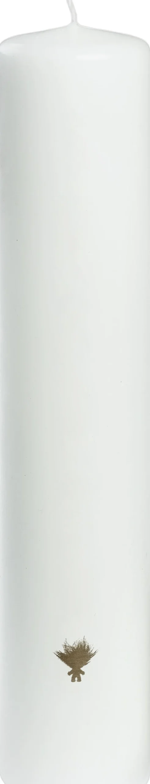 Spring Copenhagen Kalenderlyset, Grandam