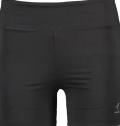 Kally shorts>Energetics Best