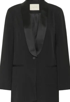 KAlorindia Blazer>Kaffe Sale
