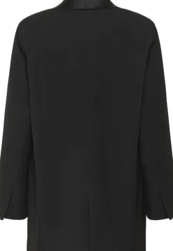 KAlorindia Blazer><noscript><img width=