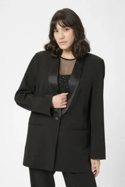 KAlorindia Blazer><noscript><img width=