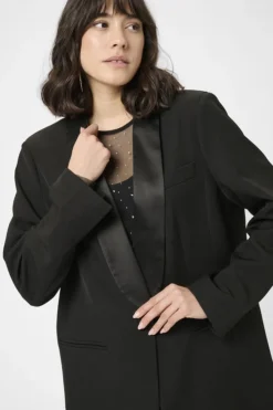 KAlorindia Blazer><noscript><img width=