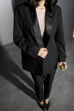 KAlorindia Blazer><noscript><img width=