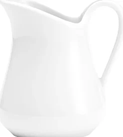 Kande 33 cl. - nr. 4>Pillivuyt New