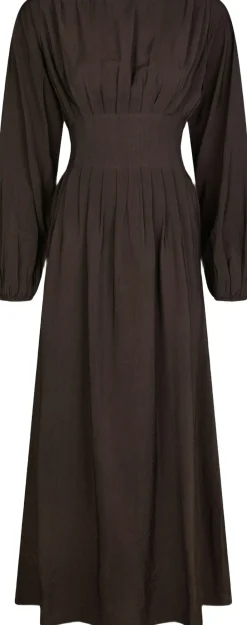 Kankata Dress><noscript><img width=