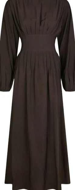 Kankata Dress><noscript><img width=