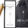RAAW Alchemy Kansa Wand Beauty Tool Hot