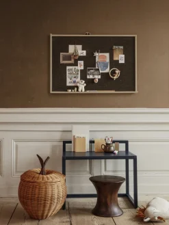 Kant Pinboard - Cashmere>Ferm Living Discount