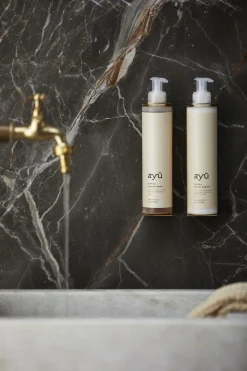 AYU Kapha Sæbe til Hænder og Krop