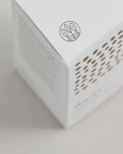 AYU Kapha Sæbe til Hænder og Krop