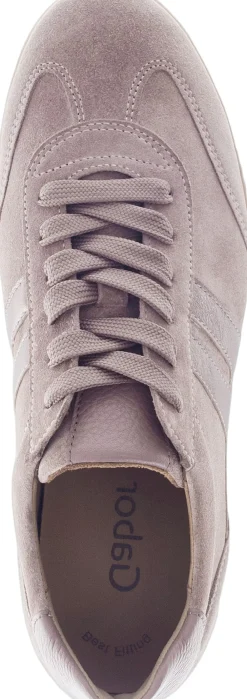 Dame Gabor KAPSEL-KOLL