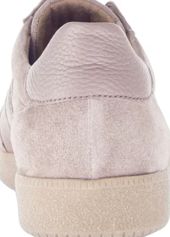 Dame Gabor KAPSEL-KOLL