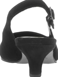 Gabor KAPSEL-KOLL Sort Clearance