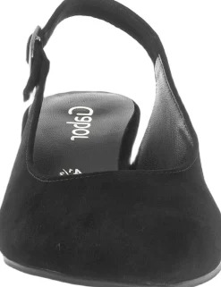 Gabor KAPSEL-KOLL Sort Clearance