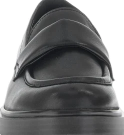 Dame Gabor KAPSEL-KOLL