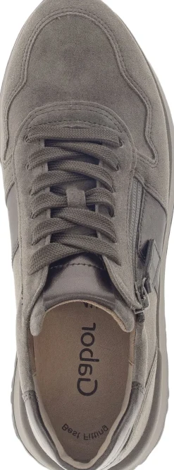 Gabor KAPSEL-KOLL Brun Hot