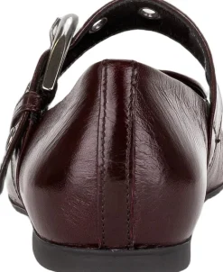 KAPSEL-KOLL><noscript><img width=