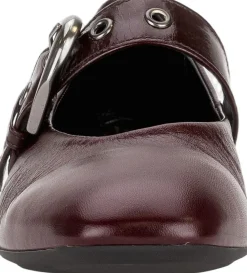 KAPSEL-KOLL><noscript><img width=