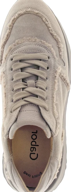 Gabor KAPSEL-KOLL Sand Sale