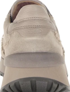 Gabor KAPSEL-KOLL Sand Sale