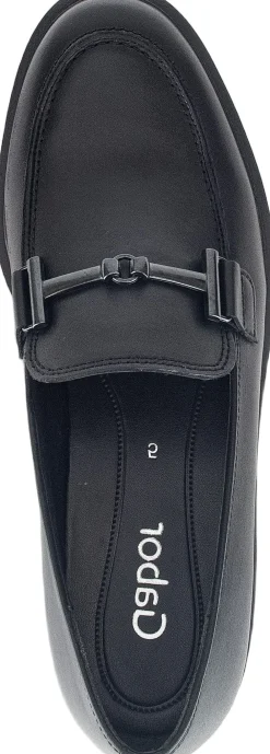 Dame Gabor KAPSEL-KOLL