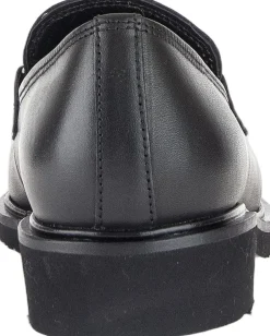 Dame Gabor KAPSEL-KOLL