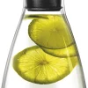 Eva Solo Karaffel drypfri 1,0 l messing Clearance