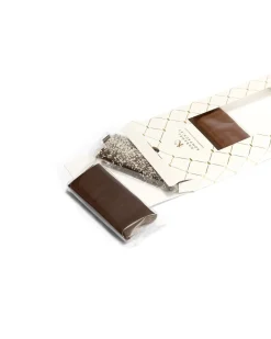 Karamel Kompagniet Karamel bar- Gaveæske 3 stk