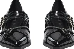 KARINSW SHOE><noscript><img width=