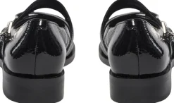 KARINSW SHOE><noscript><img width=