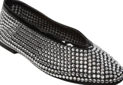 KARISW BALLERINA>Sofie Schnoor