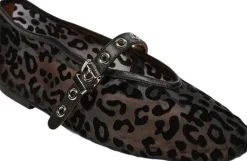 Dame Sofie Schnoor KARISW BALLERINA