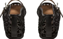 Dame Sofie Schnoor KARISW BALLERINA