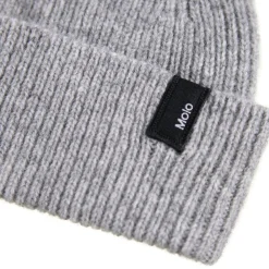 Molo Karl Grå Sale