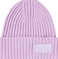 Molo Karli Lilla Hot