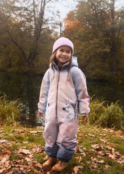 Molo Karli Lilla Hot