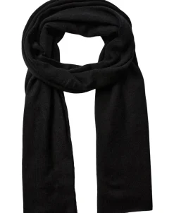 Dame Magasin du Nord Collection Karrie 15