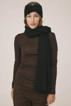 Dame Magasin du Nord Collection Karrie 15